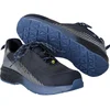 Image de Mascot Footwear Customized Veiligheidsschoenen laag F1600-909 - donkermarine - 48
