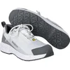 Image de Mascot Footwear Customized Veiligheidsschoenen laag F1600-909 - wit/steengrijs - 41