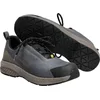 Image de Mascot Footwear Customized Veiligheidsschoenen laag F1600-909 - steengrijs/donkerzand - 45