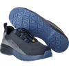 Image de Mascot Footwear Customized Veiligheidsschoenen laag F1601-909 - donkermarine - 37