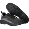 Image de Mascot Footwear Customized Veiligheidsschoenen laag F1601-909 - Zwart - 48