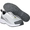 Image de Mascot Footwear Customized Veiligheidsschoenen laag F1601-909 - wit/steengrijs - 48