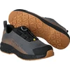Image de Mascot Footwear Customized Veiligheidsschoenen laag F1601-909 - steengrijs/notenbruin - 42