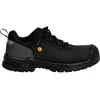 Image de Mascot werkschoenen S3S F1006