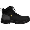 Image de Mascot werkschoenen S3S F1007