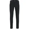 Image de JACK&JONES JJIGLENN JJORIGINAL SQ 356 NOOS Heren Jeans - Maat W31 X L34