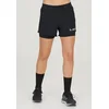 Image de ELITE LAB Shorts Core