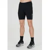 Image de ELITE LAB Tights Run Elite X2