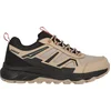 Image de WHISTLER Outdoorschuh Qisou W