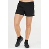 Image de ENDURANCE 2-in-1-Shorts Potis
