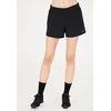 Image de ENDURANCE Shorts Potis