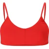 Image de Dames zwemkleding top Athlecia Rhea