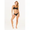 Image de Athlecia Bikinioberteil Rhea