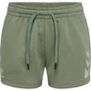 Image de Hmlactive Co Shorts Woman