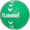 Image de Hummel Handbal Hmlbeach 203604