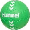 Image de Hummel Handball Hmlbeach Green/White-3