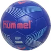 Image de Hummel Handbal Storm Pro 2.0 Hb 212546