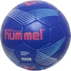 Image de Hummel Handball Storm Pro 2.0 Hb Blue/Red-3