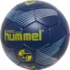 Image de Hummel Handball Concept Pro Hb Marine/Yellow-2