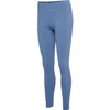 Image de Hummel sportlegging voor dames Hmlmt Adapt Seamless Mw Tights 223863