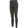 Image de Hummel sportlegging voor dames Hmlte Christel Seamless Mw Tights 213756