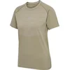 Image de Nwlpace Seamless Tee Woman