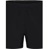 Image de Hummel sportshort voor dames Hmlauthentic Woven Shorts Woman 224785