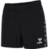 Image de Hummel sportshort voor dames Hmlauthentic Woven Shorts Woman 224785