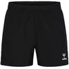 Image de Hmlauthentic Woven Shorts Woman