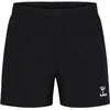Image de Hmlauthentic Woven Shorts Woman