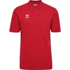 Image de Hmlgo 2.0 Polo