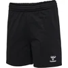 Image de Hummel sportshort voor dames Hmlgo 2.0 Sweatshorts Woman 224847