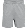Image de Hmlgo 2.0 Sweatshorts Woman