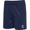 Image de Hmlgo 2.0 Sweatshorts Woman