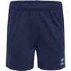 Image de Hummel sportshort voor dames Hmlgo 2.0 Sweatshorts Woman 224847