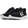 Image de Hummel Heren Dames REACH TR BREATHER Sneaker 225227 2001 Black