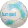 Image de Hummel Fußbälle Hmlprecision Light 290 White/Blue/Green-5