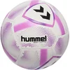 Image de Hummel Aerofly Light 290 Voetbal Paars 3