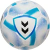 Image de Hummel Fußbälle Hmlaerofly Light 290 White/Blue-5