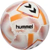 Image de Hummel Aerofly Light 290 Voetbal Oranje 4