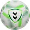 Image de Hummel Fußbälle Hmlaerofly Light 350 White/Green-5