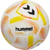 Image de Hummel Fußbälle Hmlaerofly Light 350 White/Yellow-4