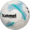Image de Hummel Precision Training Voetbal Wit 4