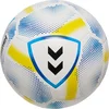 Image de Hummel Fußbälle Hmlaerofly Training White/Blue/Yellow-5