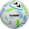 Image de Hummel Aerofly Training Voetbal Wit 4
