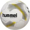Image de Hummel Fußbälle Hmlprecision Training Pro White/Black/Yellow-4