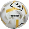 Image de Hummel Aerofly Match Voetbal Goud 5