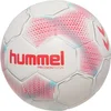 Image de Hummel Fußbälle Hmlprecision Futsal White/Pink/Turquoise-3