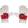 Image de Hummel Handschuhe Hmlgk Gloves Core Grip White/Red/Black-7