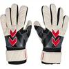 Image de Hmlgk Gloves Allround Grip